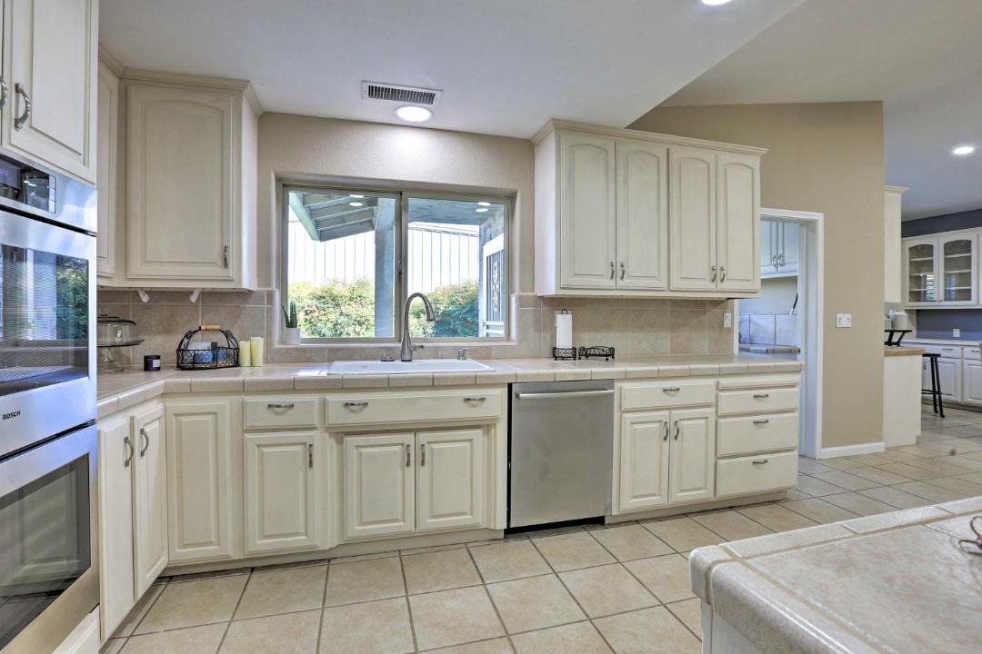 Photo of Others in Winters