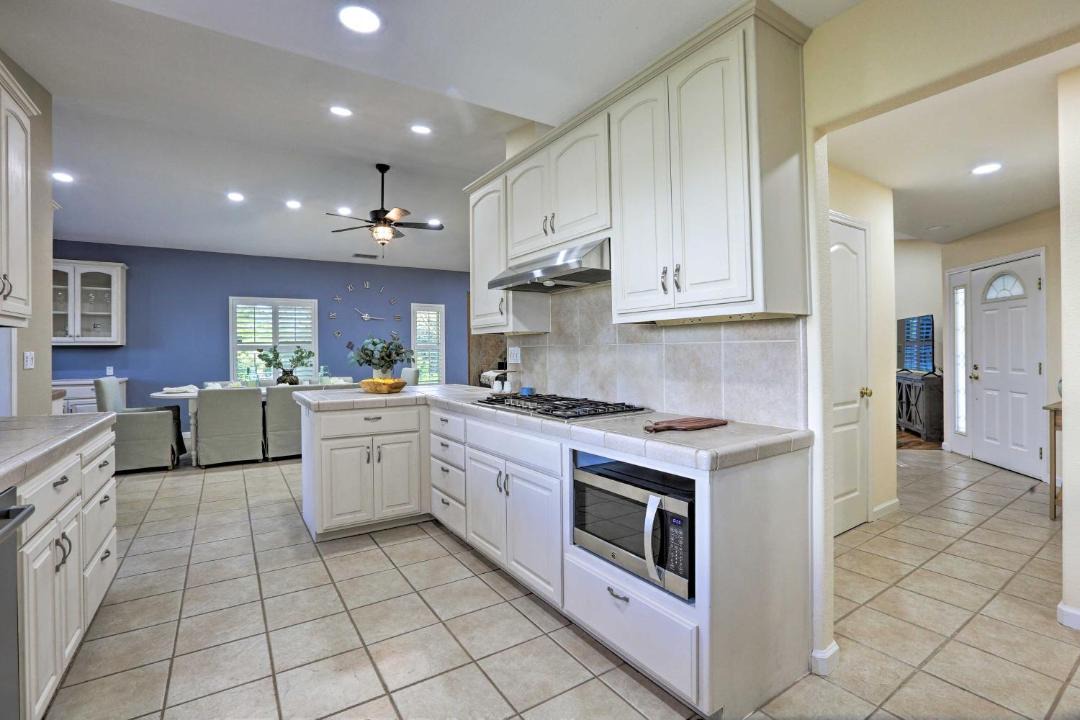 Photo of Others in Winters