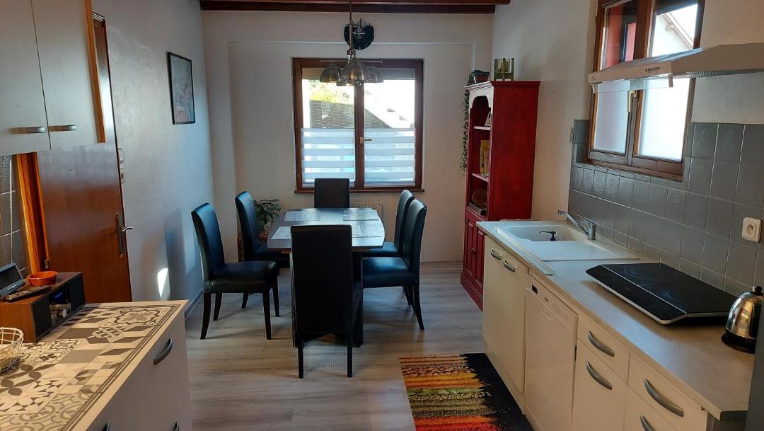 Photo of Others in Dinsheim