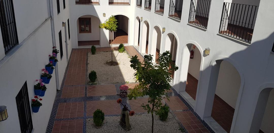 Photo of Others in San Basilio