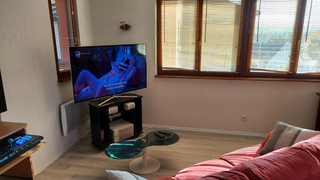 Photo of Others in Dinsheim