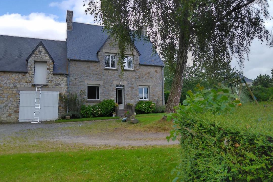 Photo of Others in Mortain-Bocage