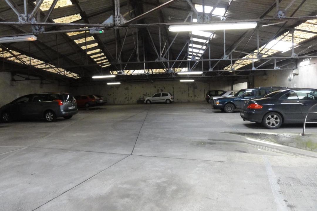 Photo of Others in Downtown