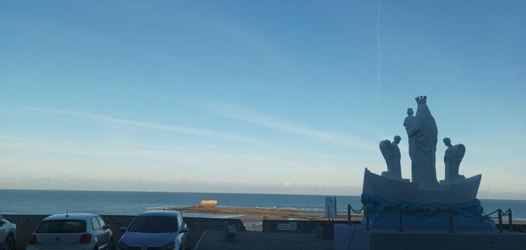 Photo of Others in Le Portel
