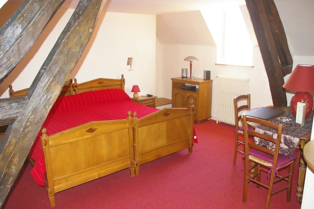 Photo of Others in Clamecy