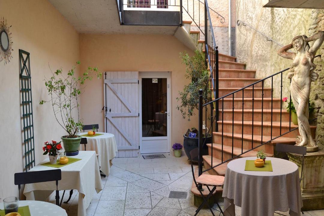 Photo of Others in Clamecy