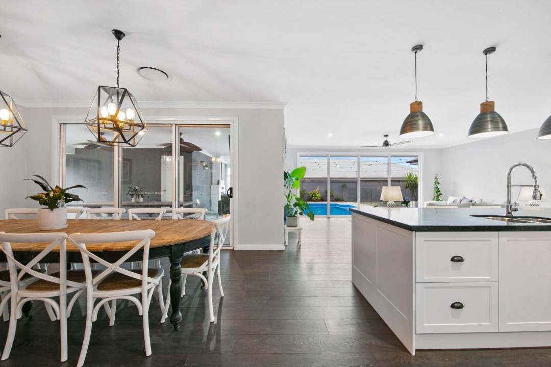 Photo of Others in North Rothbury