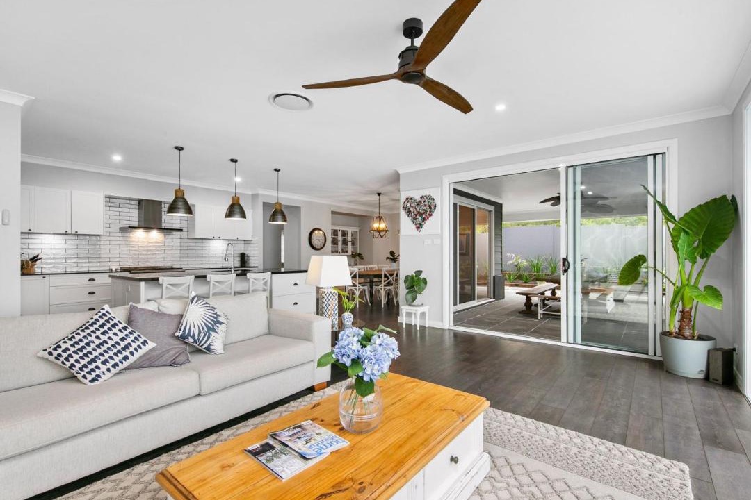 Photo of Others in North Rothbury