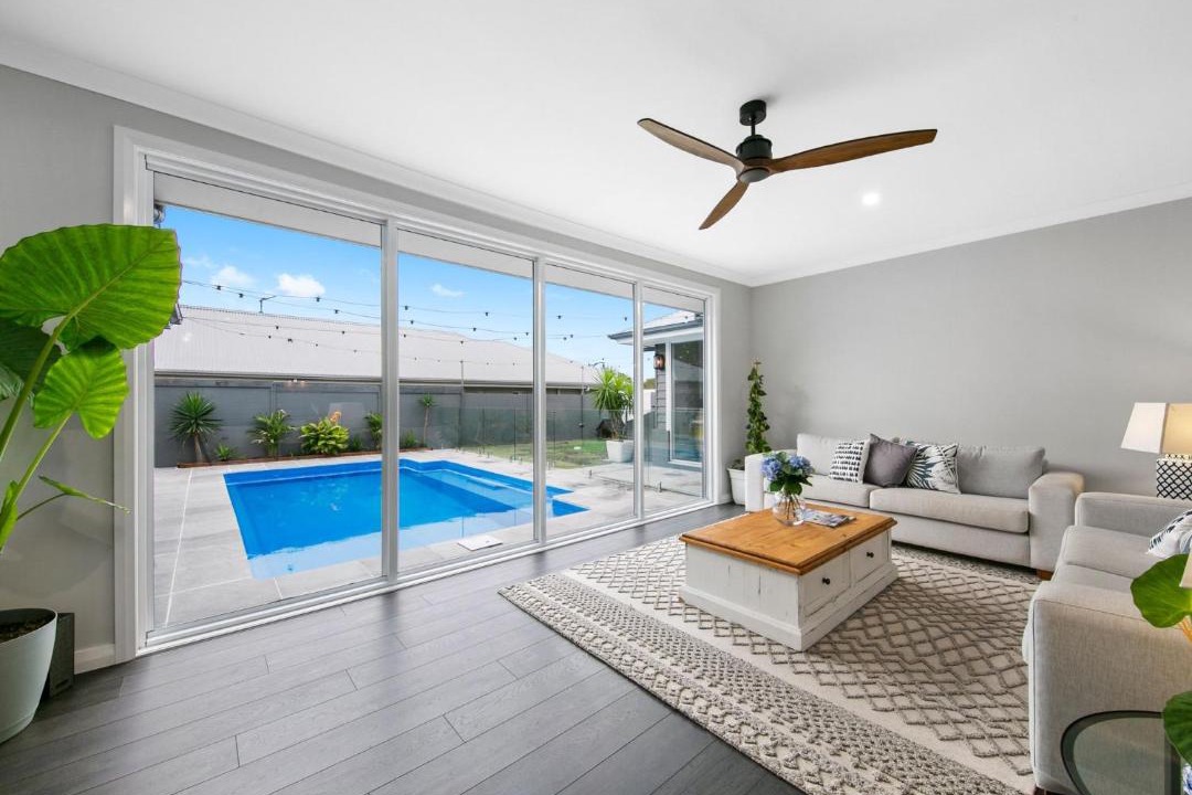 Photo of Others in North Rothbury