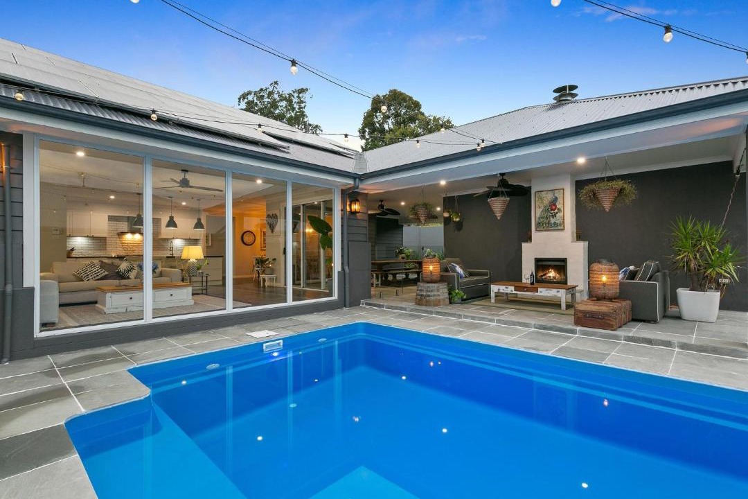 Photo of Others in North Rothbury