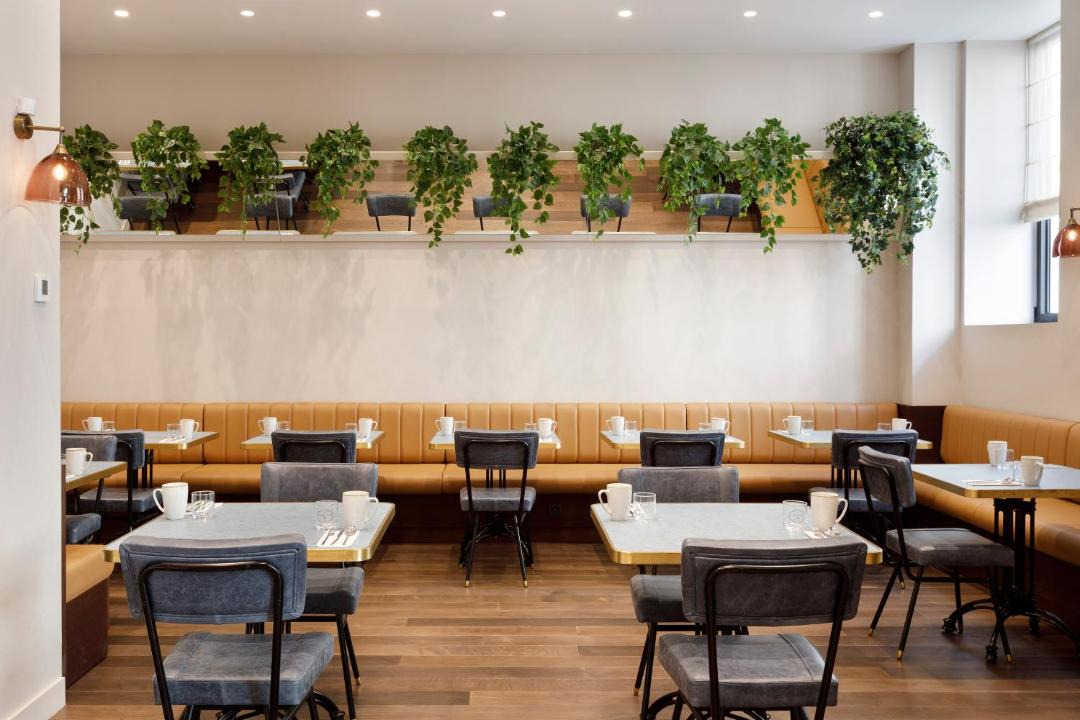 Photo of Others in Quartier Chorier-Berriat