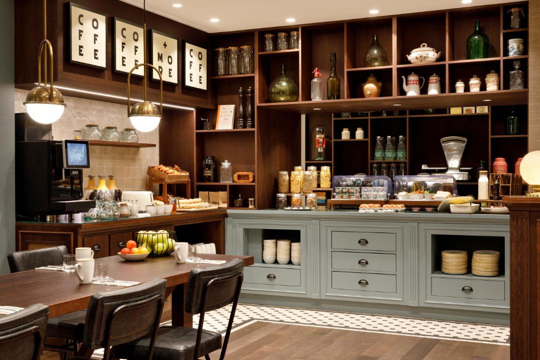 Photo of Others in Quartier Chorier-Berriat