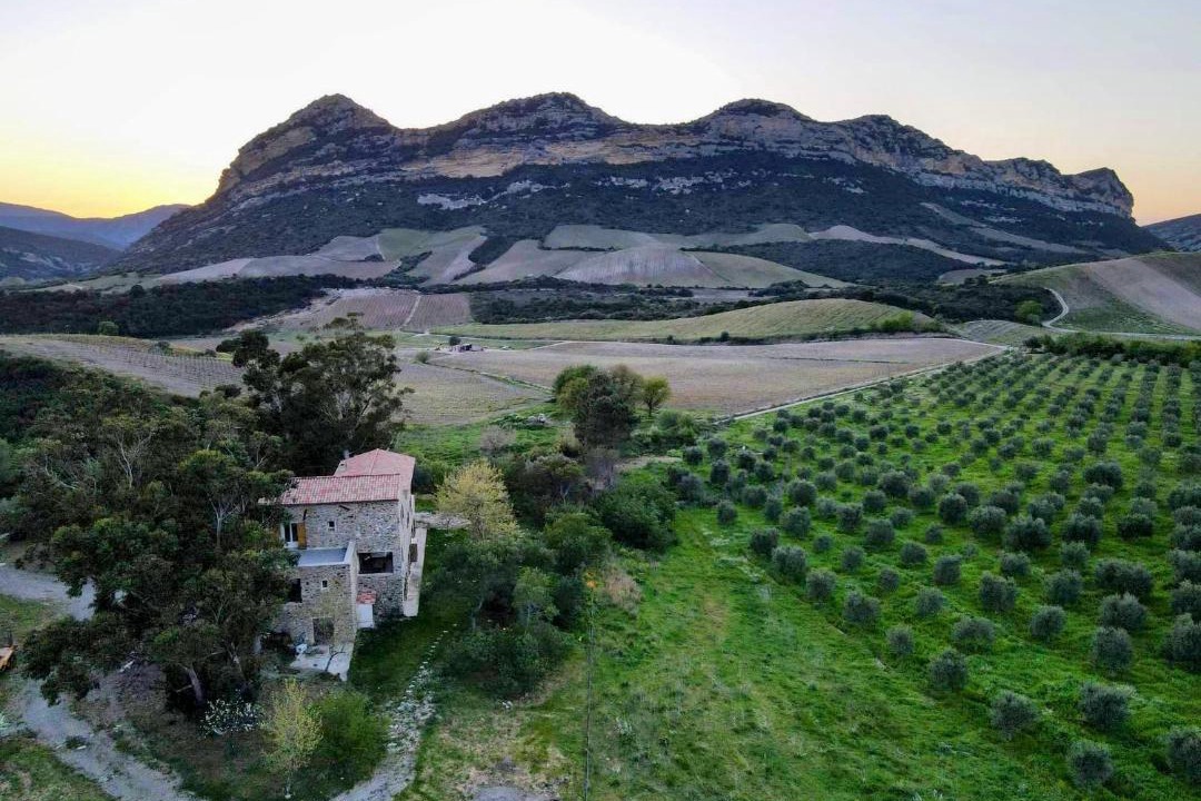 Photo of Others in Poggio-dʼOletta