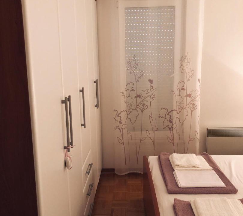 Photo of Bedroom in Opuzen