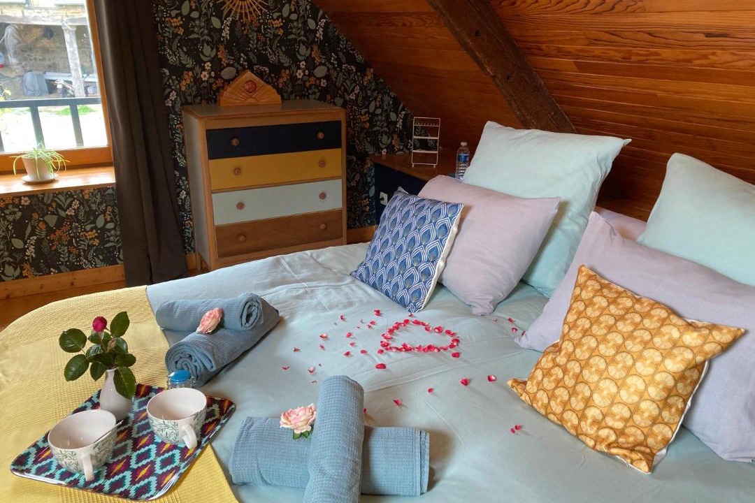 Photo of Others in Plouec-du-Trieux