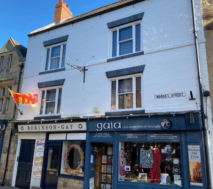 Photo of Others in Hexham