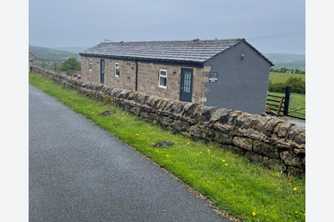 Photo of Others in Menston