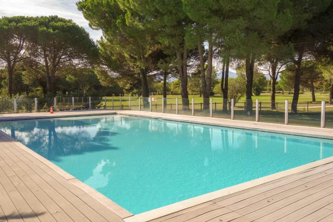 Photo of Outdoor in Saint-Cyprien Plage