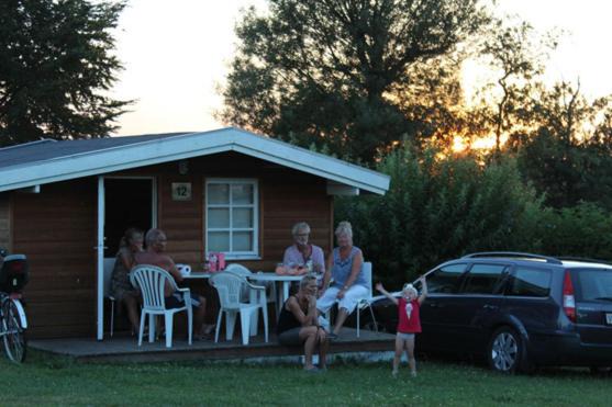 Photo of Others in Vikær Strand