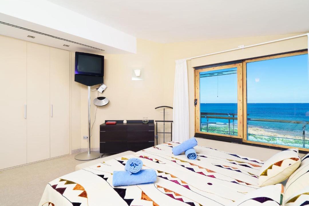 Photo of Others in Javea