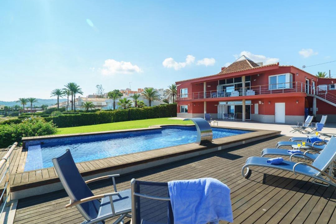 Photo of Others in Javea