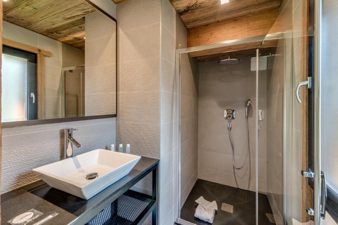 Photo of Others in Les Boisses