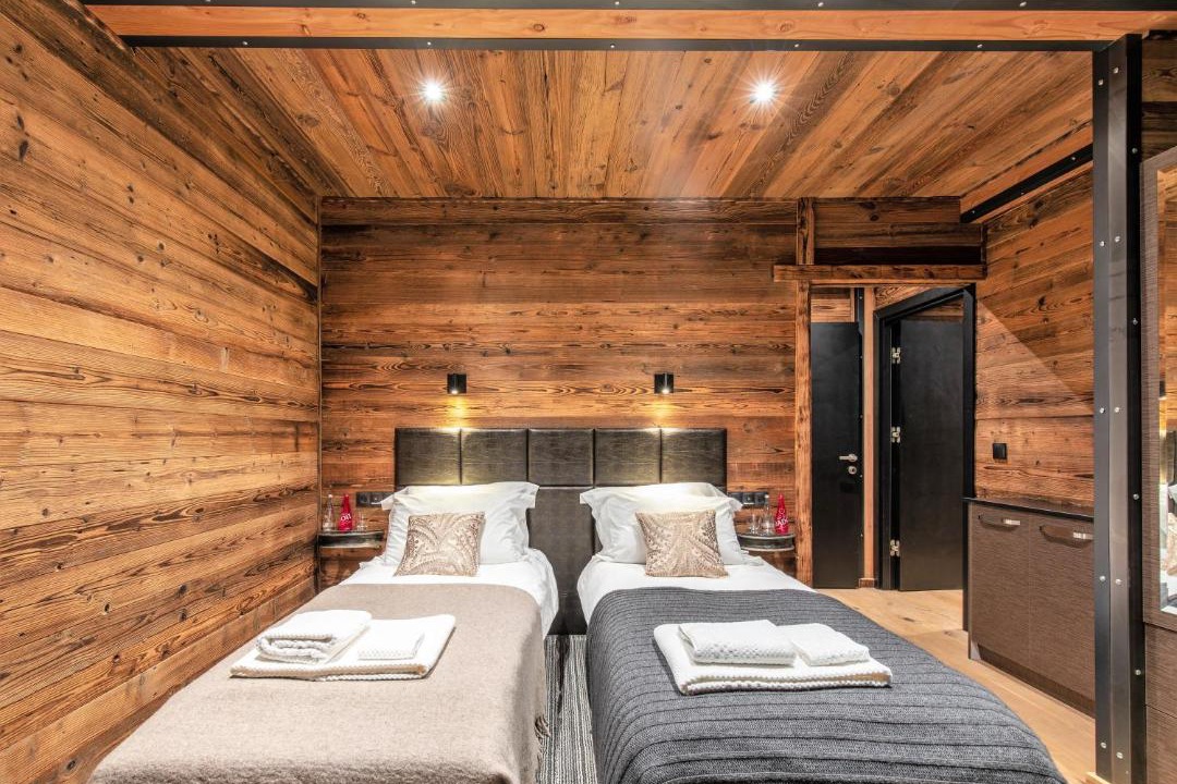 Photo of Others in Les Boisses