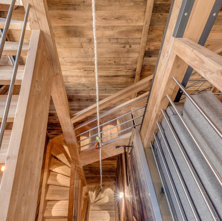 Photo of Others in Les Boisses