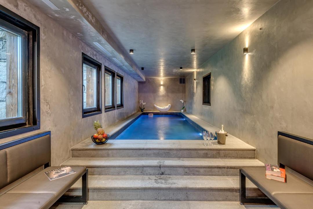 Photo of Others in Les Boisses