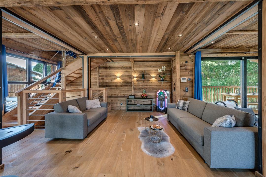 Photo of Others in Les Boisses