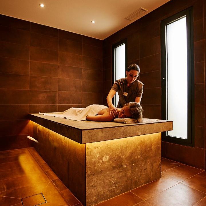 Photo of Others in Bonifacio