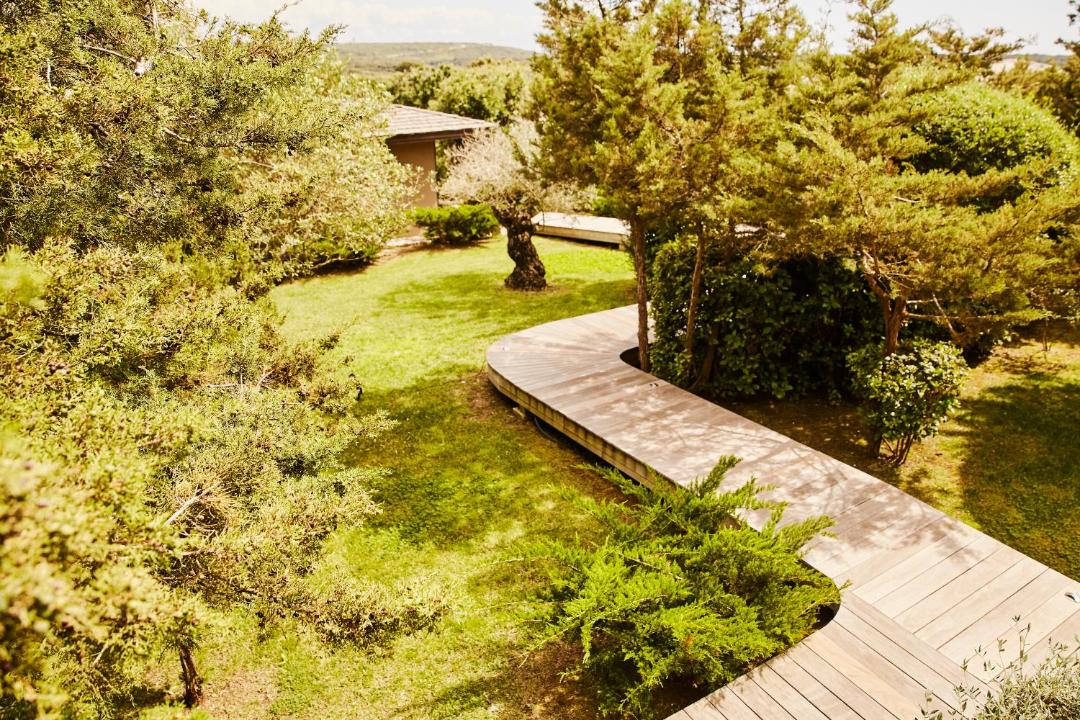 Photo of Others in Bonifacio