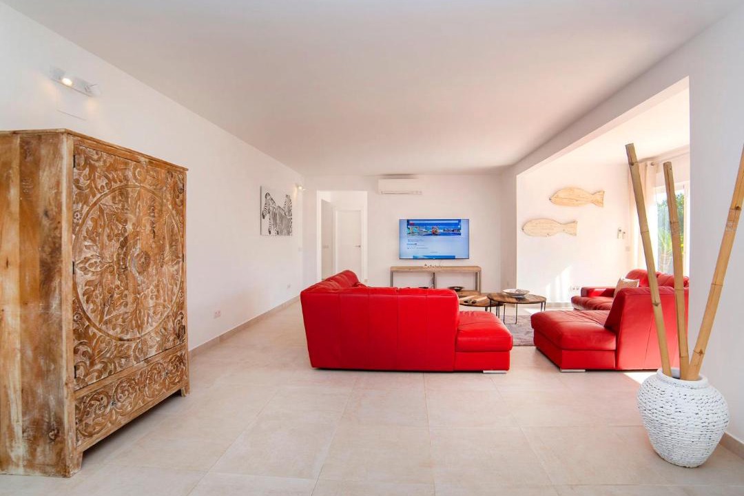 Photo of Others in Altea la Vella