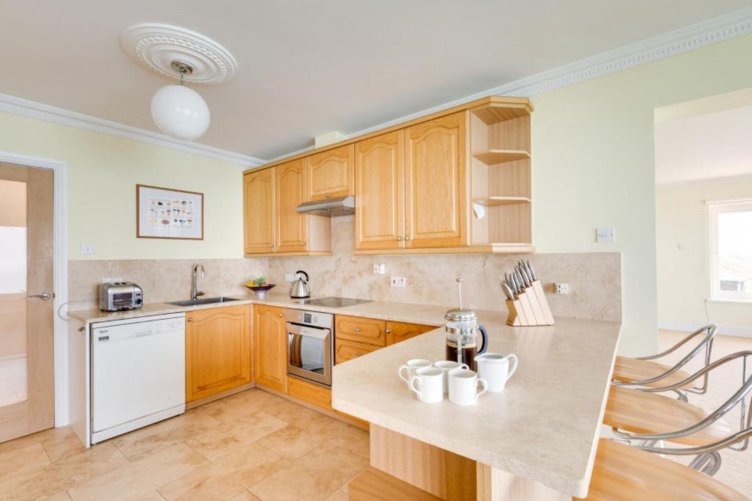 Photo of Others in Tan-y-groes