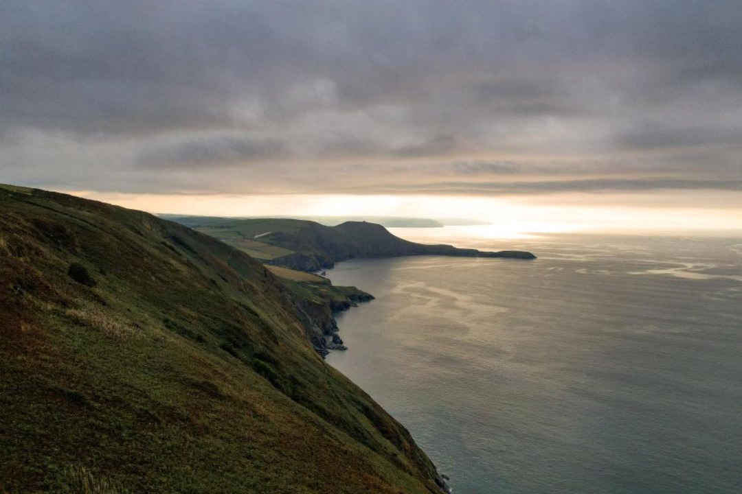 Photo of Outdoor in Tan-y-groes