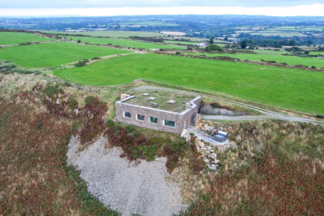 Photo of Others in Tan-y-groes