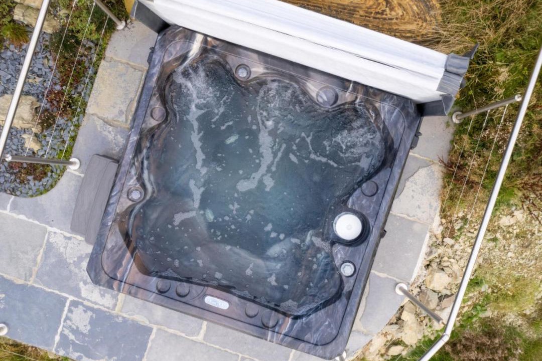 Photo of Others in Tan-y-groes