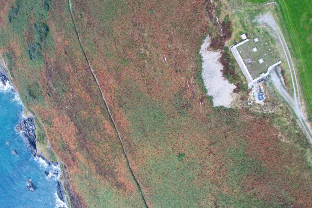 Photo of Outdoor in Tan-y-groes