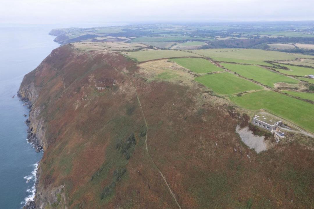 Photo of Outdoor in Tan-y-groes