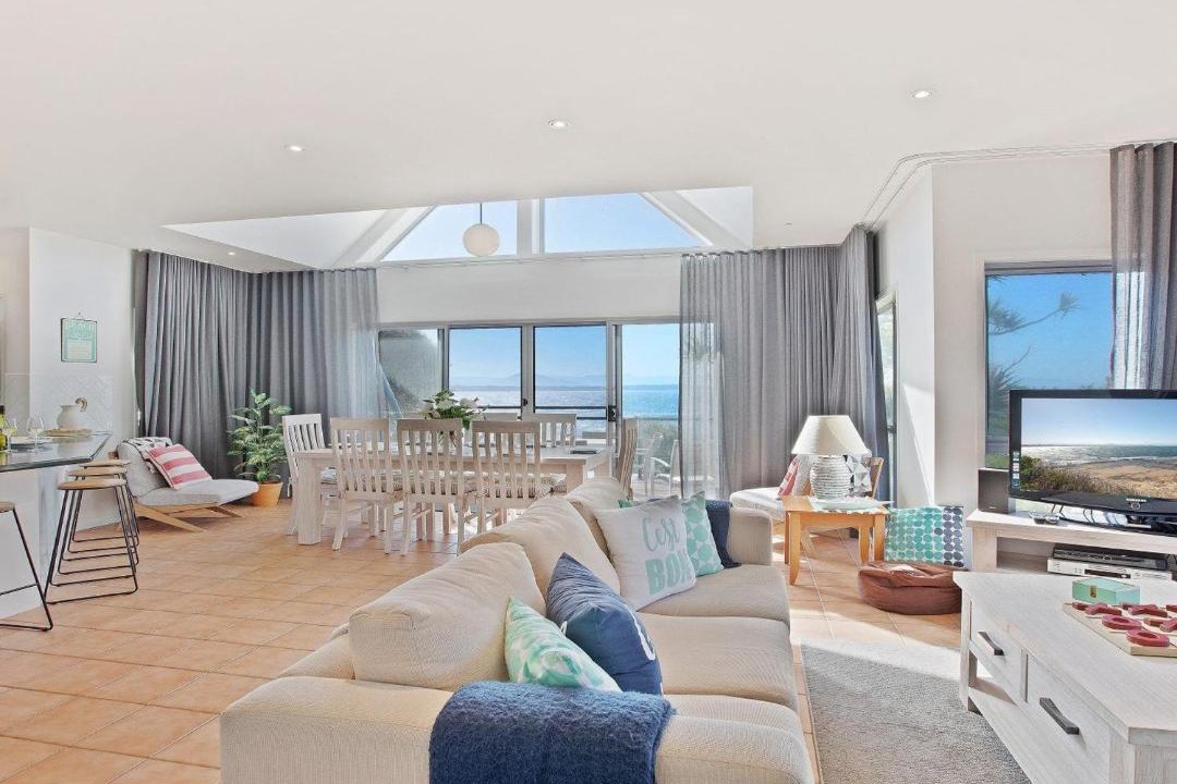 Photo of Others in Culburra Beach