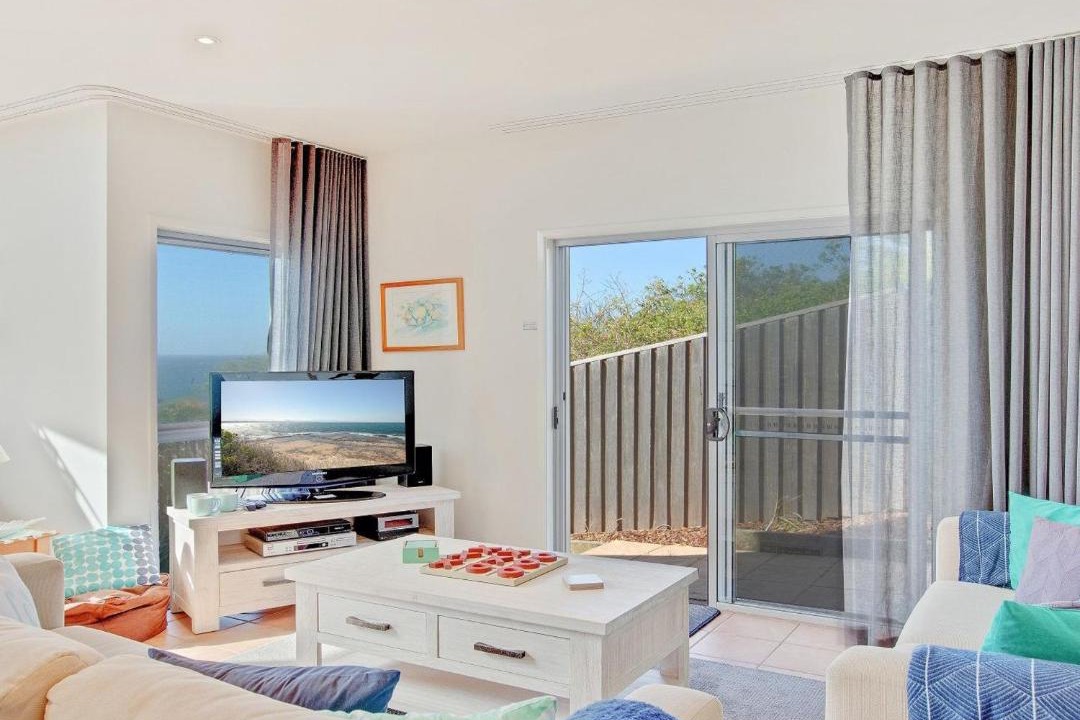 Photo of Livingroom in Culburra Beach