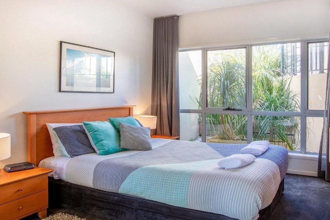 Photo of Others in Culburra Beach