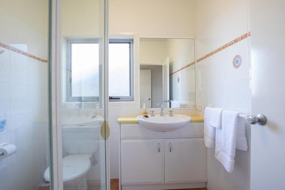 Photo of Others in Culburra Beach