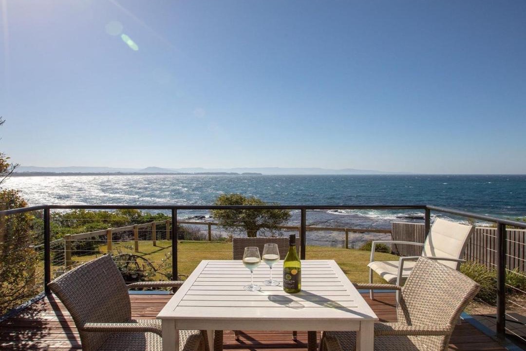 Photo of Others in Culburra Beach