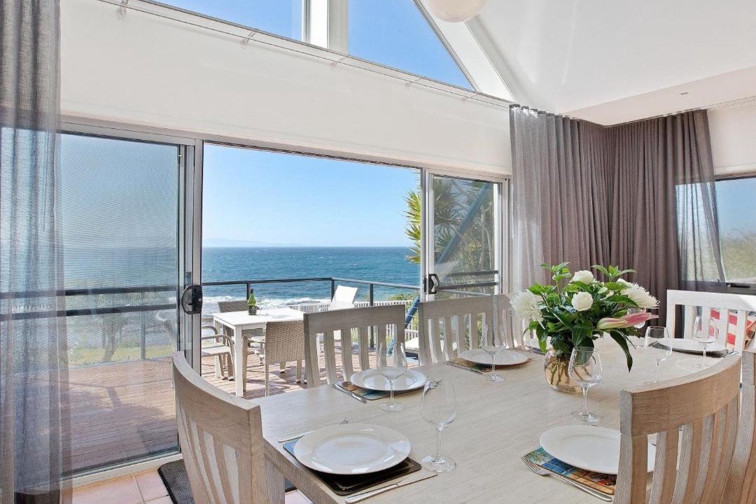 Photo of Patio Balcony in Culburra Beach