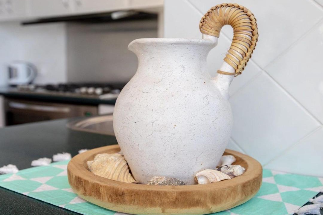 Photo of Others in Culburra Beach