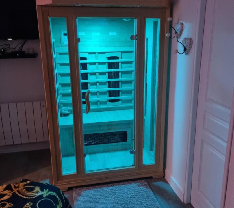 Photo of Others in Sens