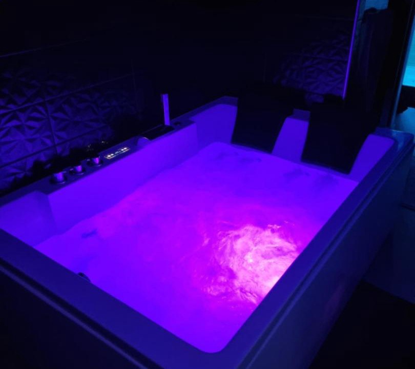 Photo of Others in Sens