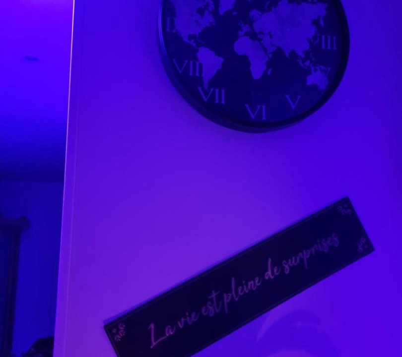 Photo of Others in Sens