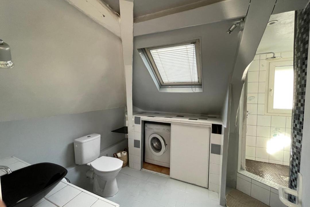 Photo of Others in Saint-Martin-du-Littoral